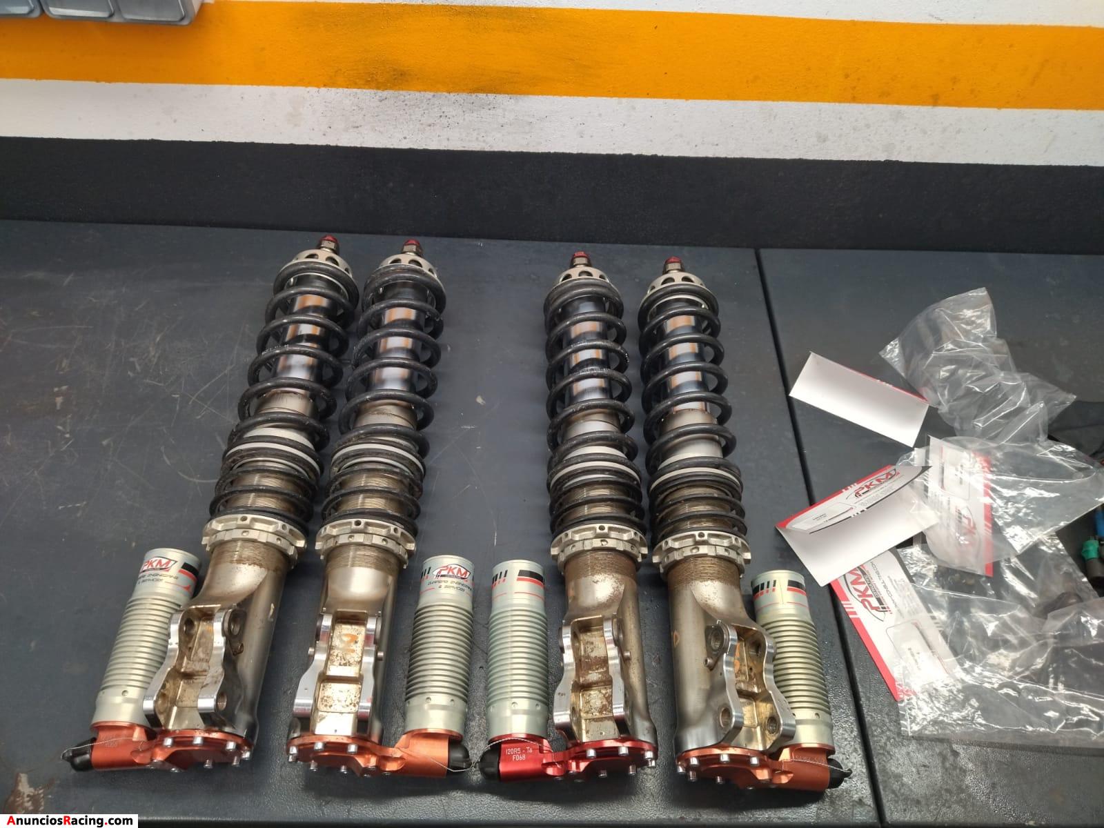 5710f56c-1fde-4f55-8273-2fa3ab23fc3b