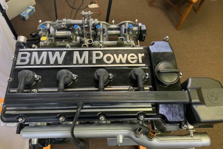 BMW-M3-S14-Engine-01