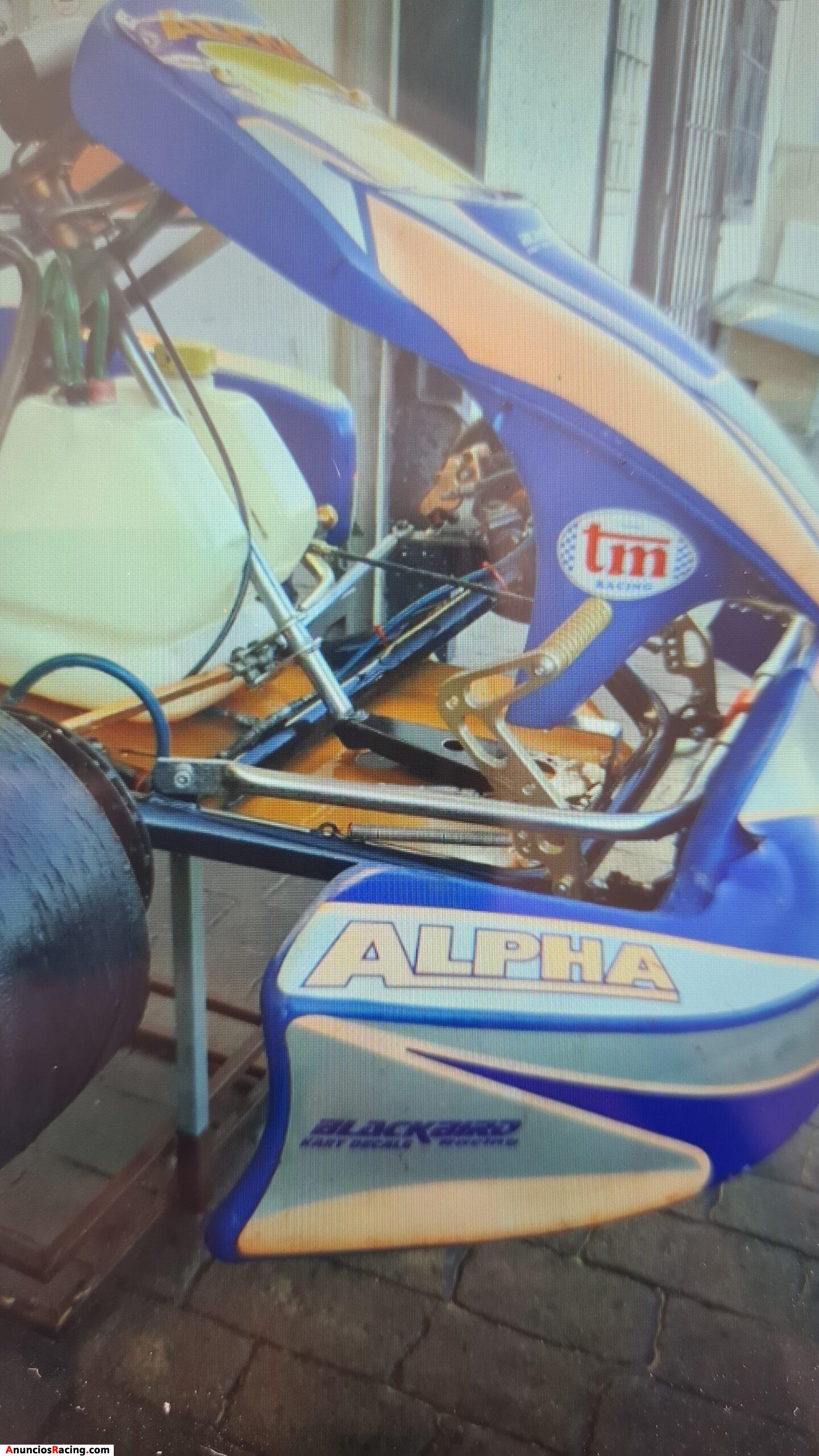 17566400345763723300997483176955