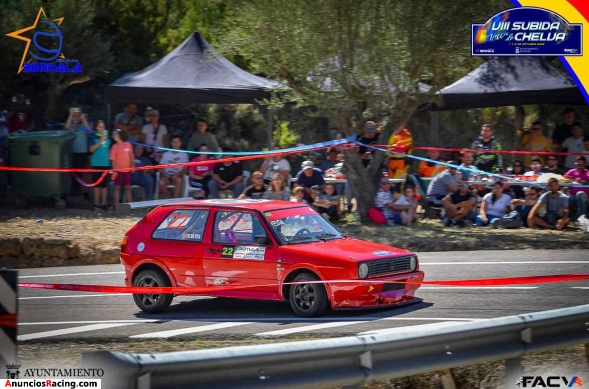 a58252d9-013d-49f3-b712-0c7b40888954