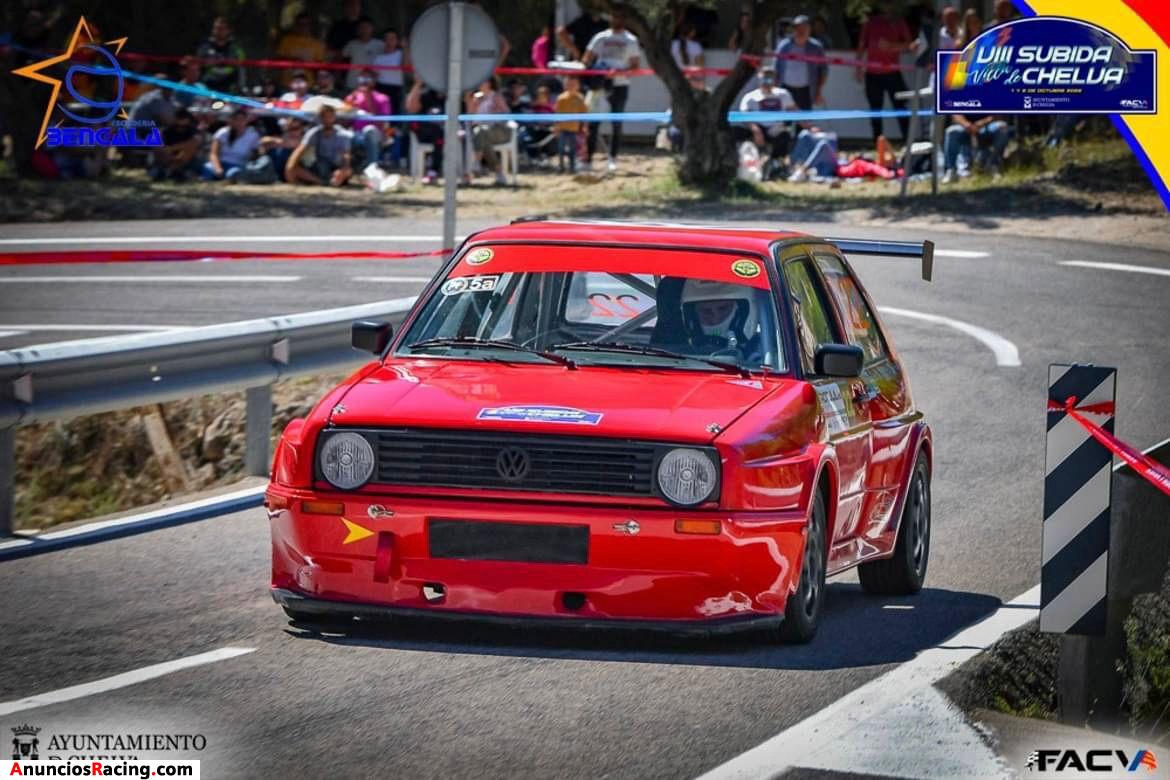 bdecb980-eba2-4935-9f07-8c7880d284f9