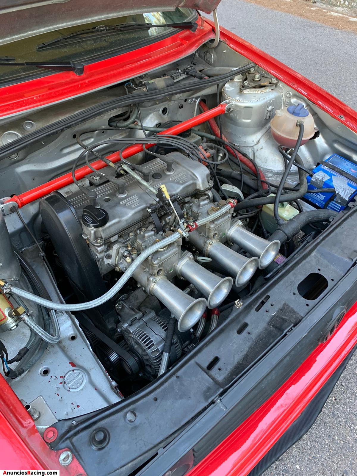 cc65036a-c9a5-4eff-91af-6dc645eff8e9