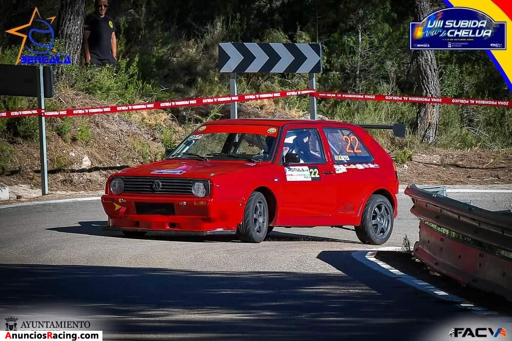 df91cdcf-7733-4cdd-bbdc-31c4b506f2f1