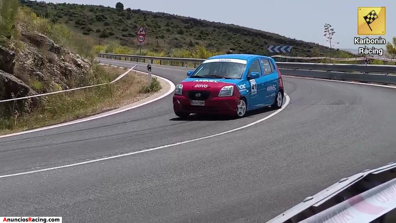 VideoCapture_20250803-122758