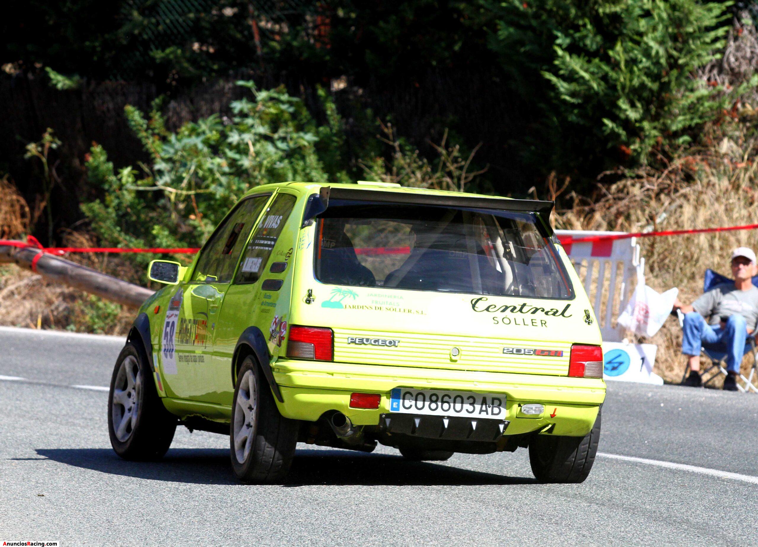 1763104617771-1-copia