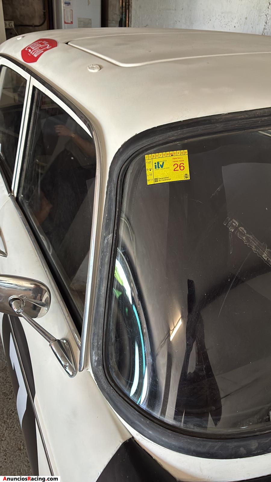 PHOTO-2025-11-24-17-35-05-2