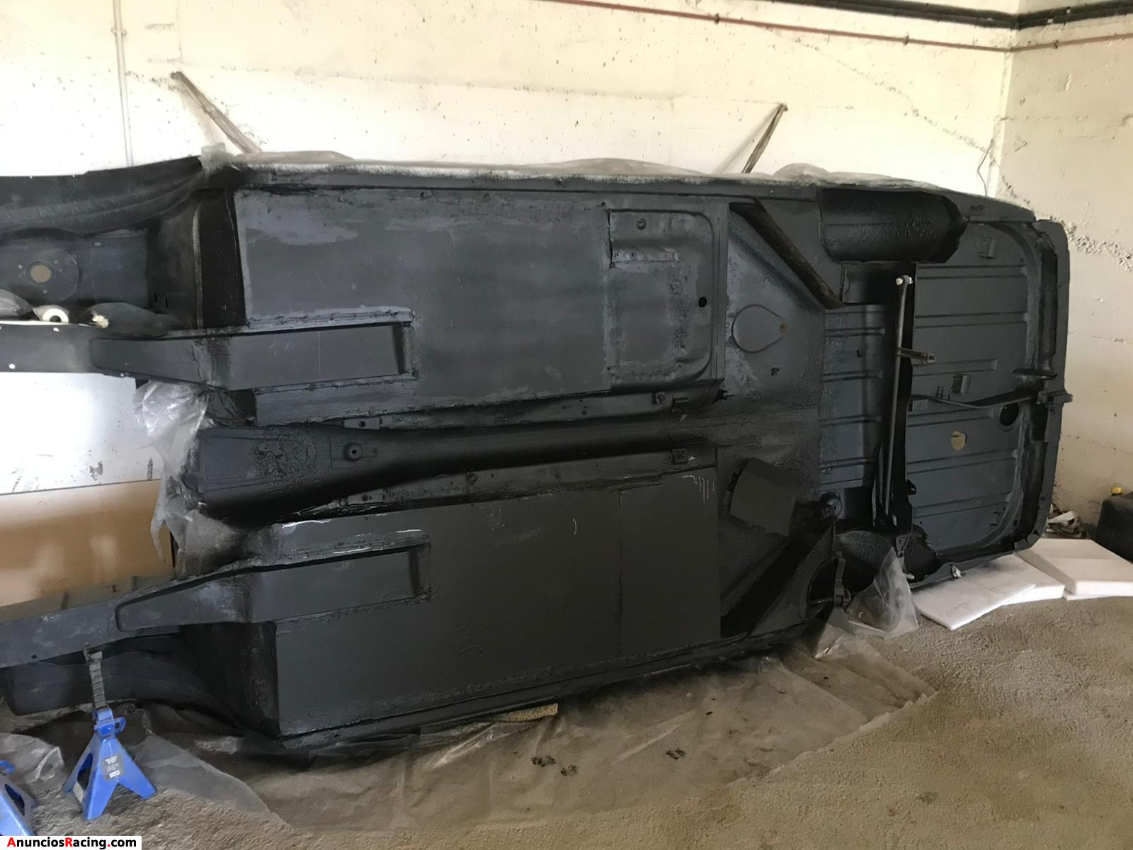 PHOTO-2025-11-24-17-35-05-3