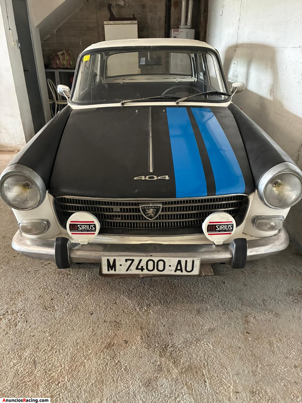 PHOTO-2025-11-24-17-35-05-4