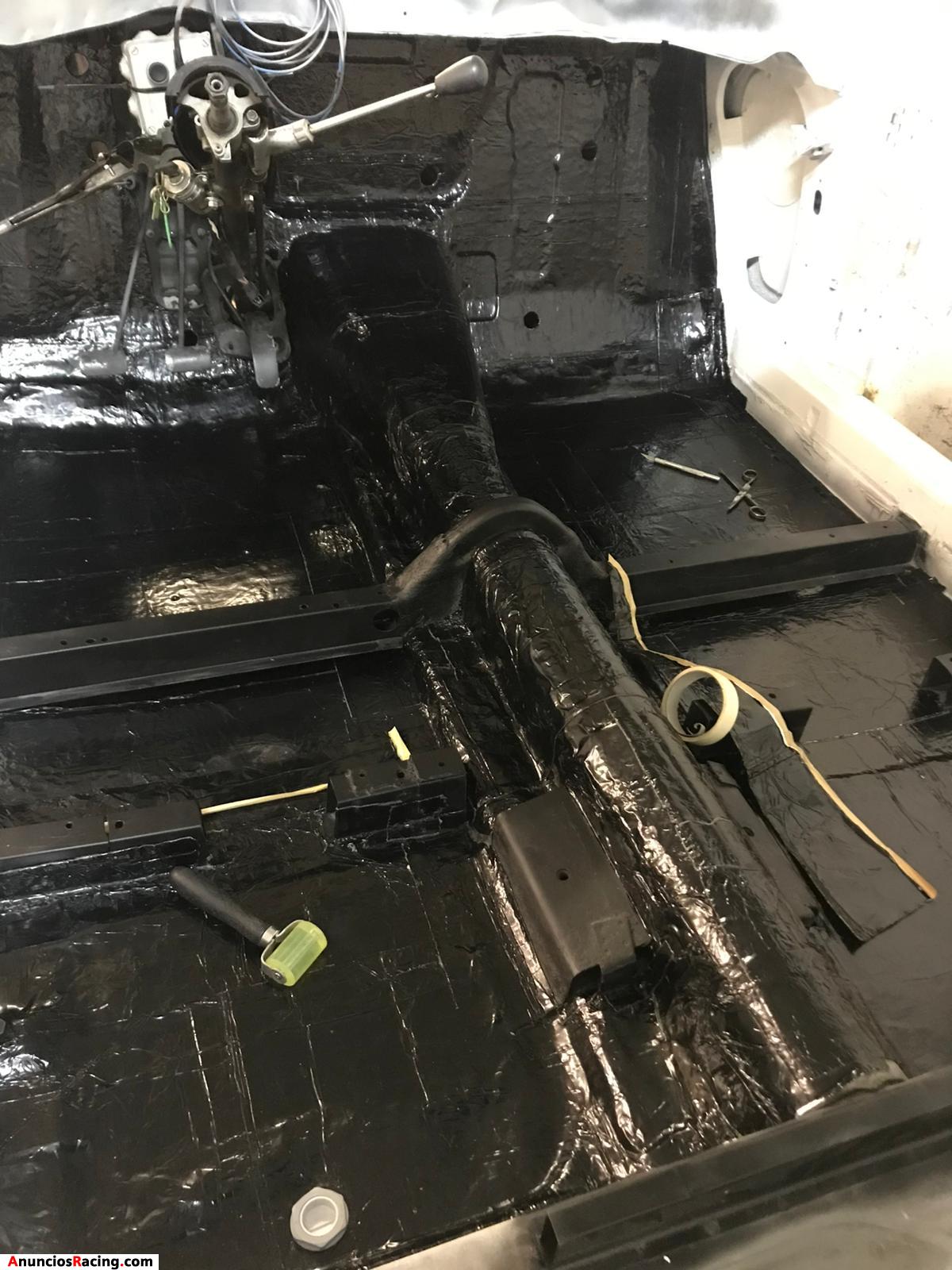 PHOTO-2025-11-24-17-35-05-5