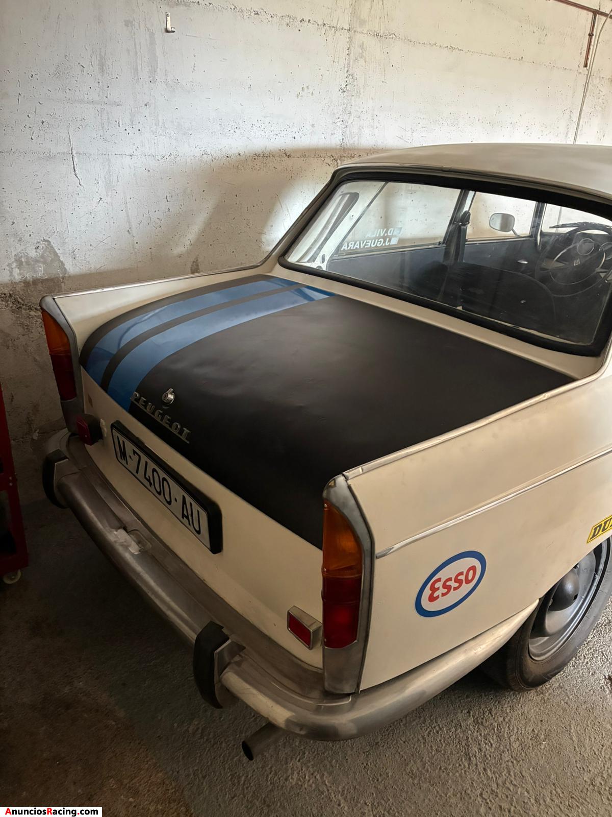 PHOTO-2025-11-24-17-35-05-6