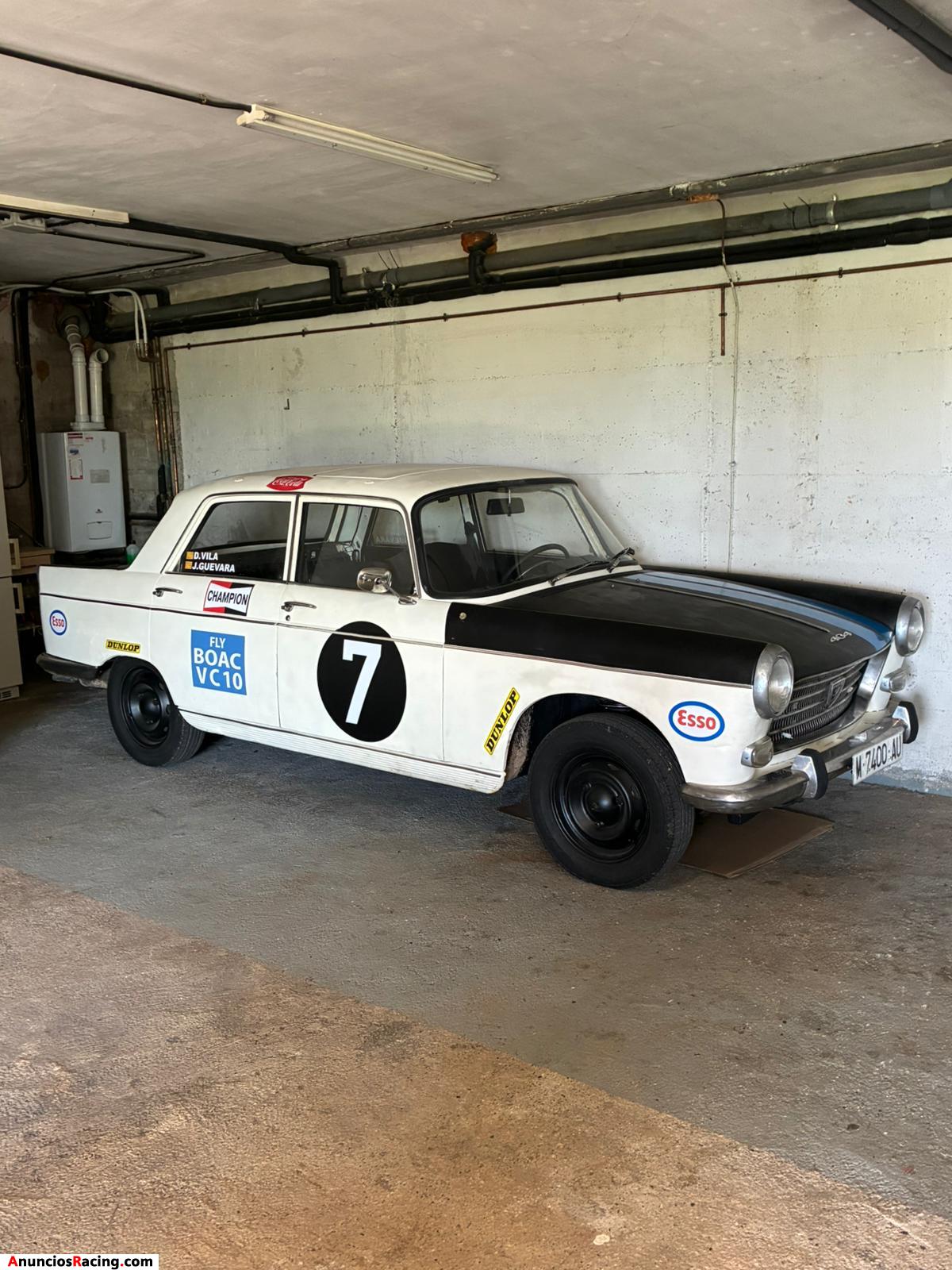 PHOTO-2025-11-24-17-35-05-7