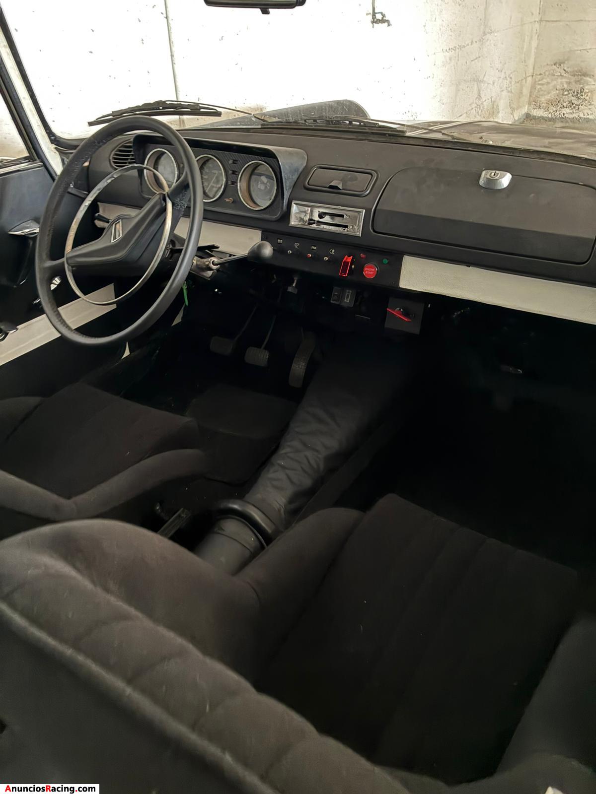 PHOTO-2025-11-24-17-35-05-8