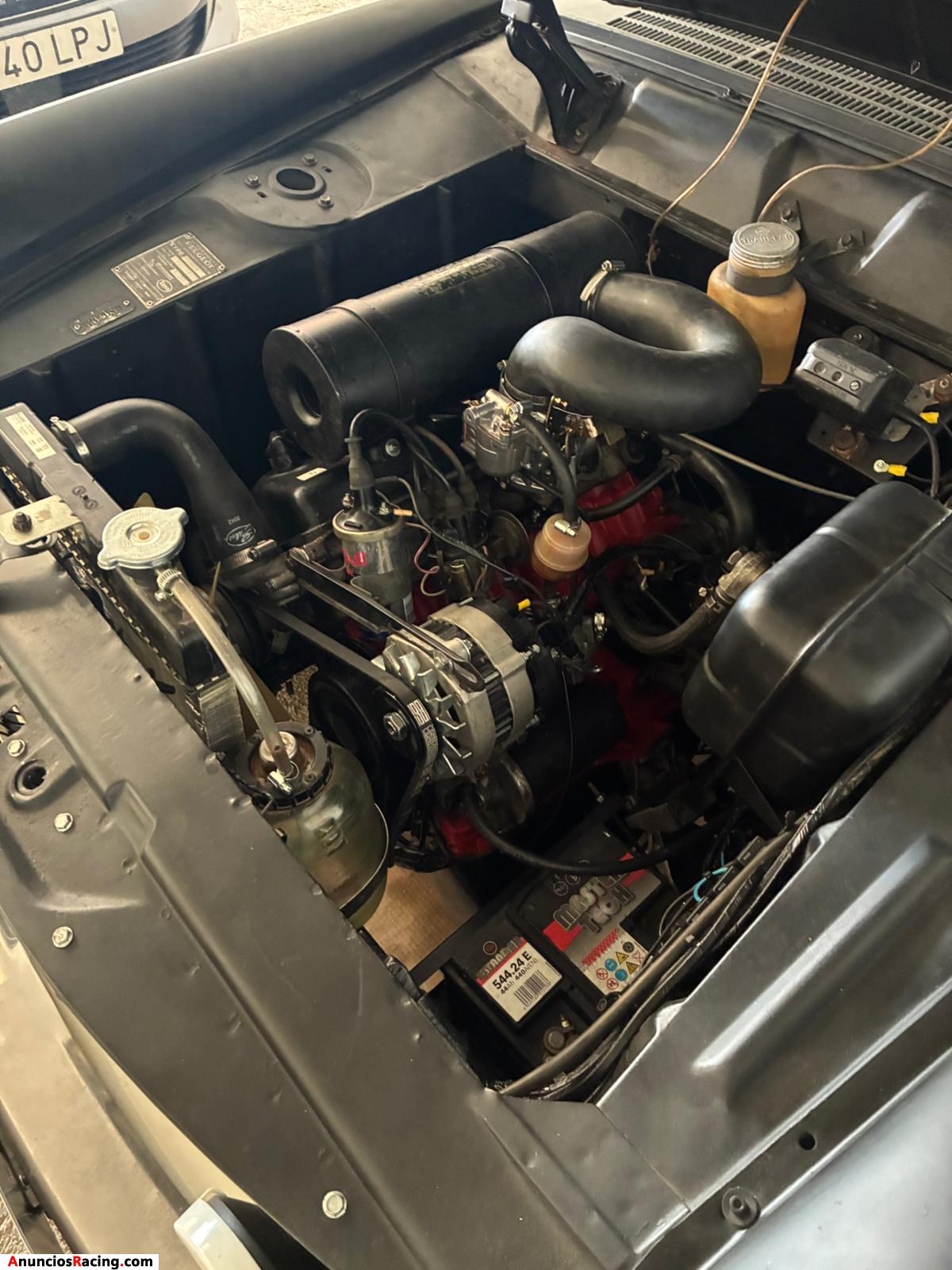 PHOTO-2025-11-24-17-35-05