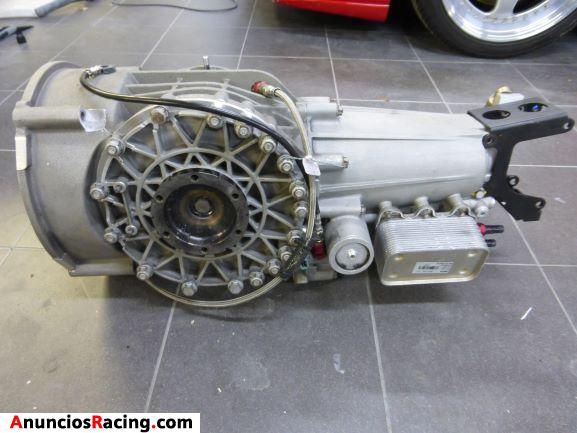 WhatsApp-Image-2026-04-20-at-11.16.02