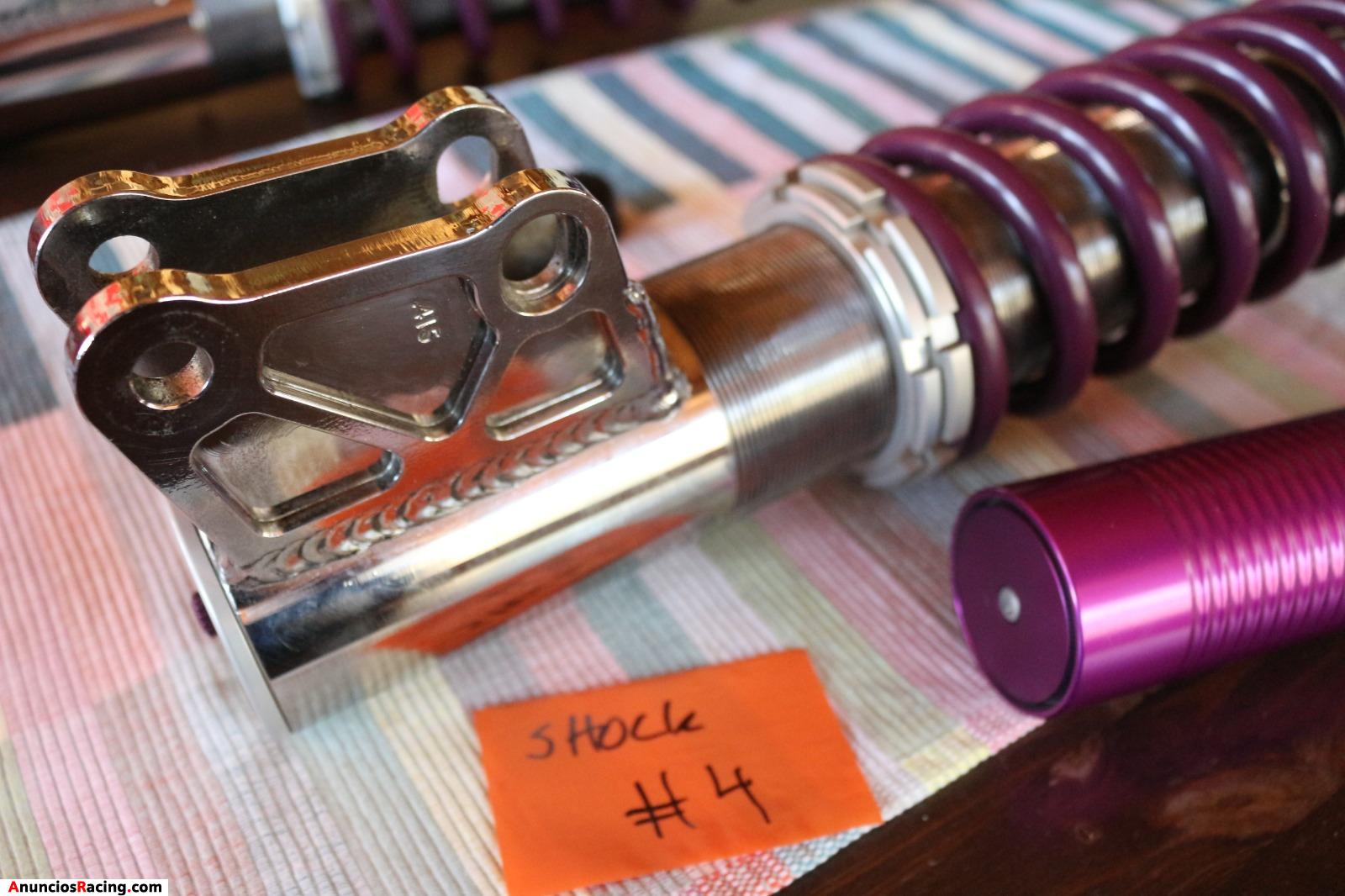 WhatsApp-Image-2026-04-20-at-11.29.25