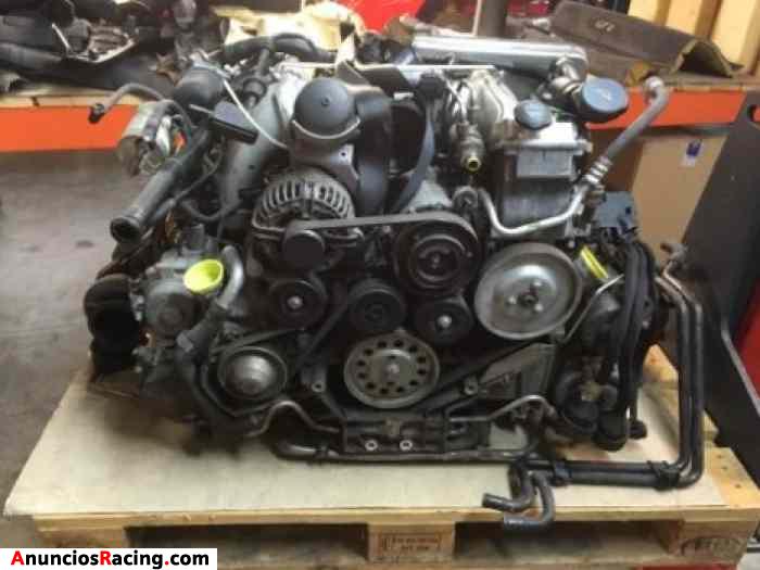 WhatsApp-Image-2026-04-20-at-11.37.38