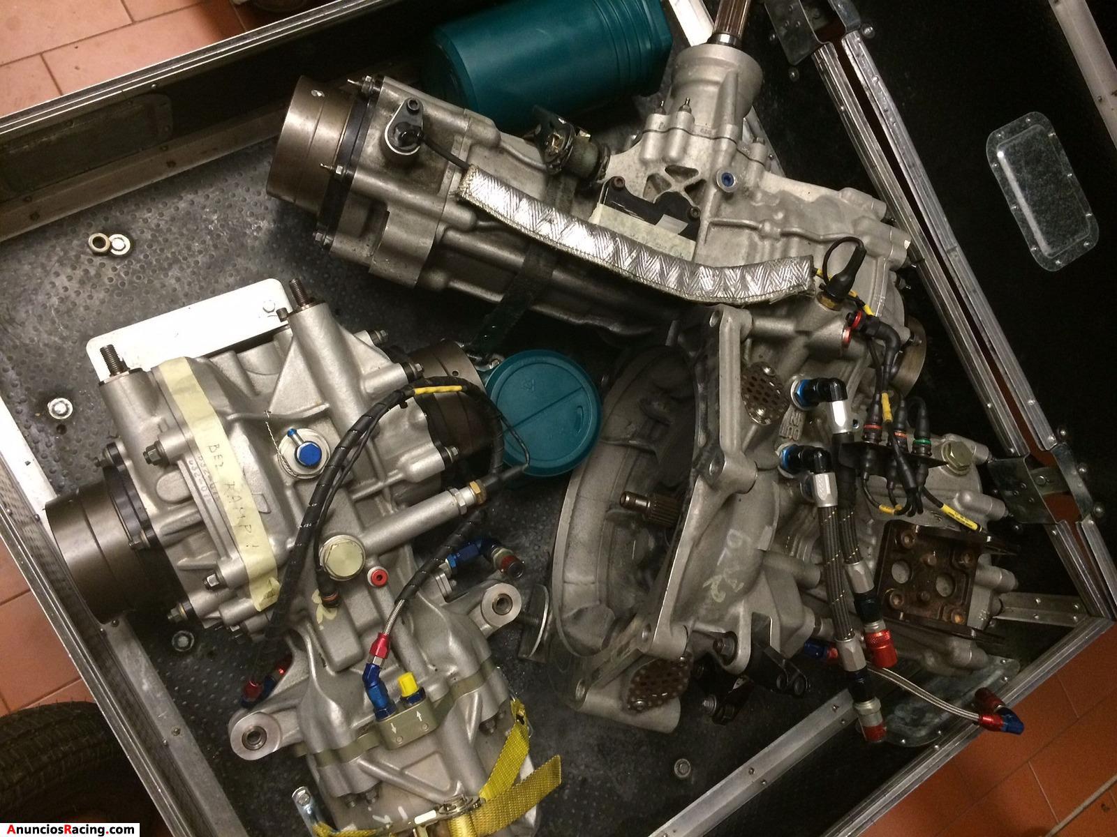 WhatsApp-Image-2026-04-22-at-06.42.44