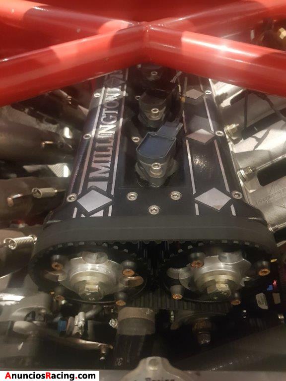 WhatsApp-Image-2026-04-22-at-06.44.28