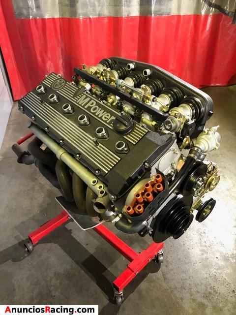 WhatsApp-Image-2026-04-22-at-06.46.54