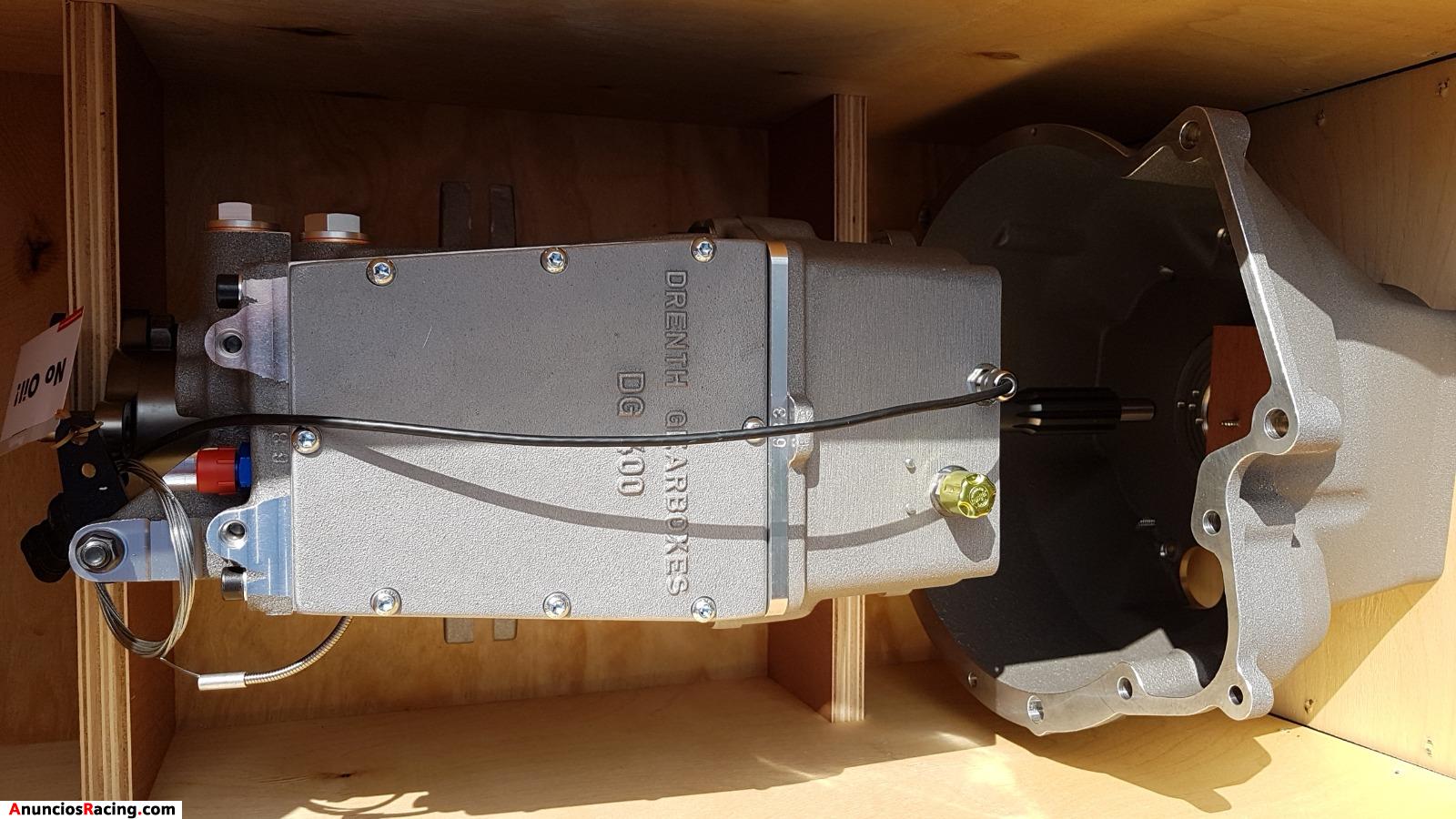 WhatsApp-Image-2026-04-22-at-06.48.44