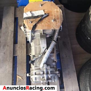 WhatsApp-Image-2026-04-22-at-06.50.15