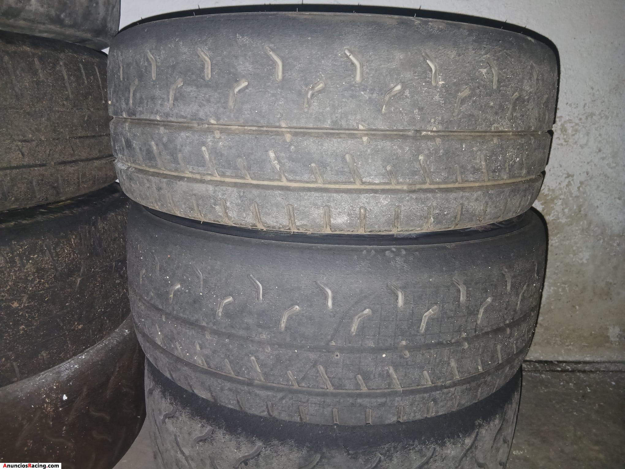KHUMO2