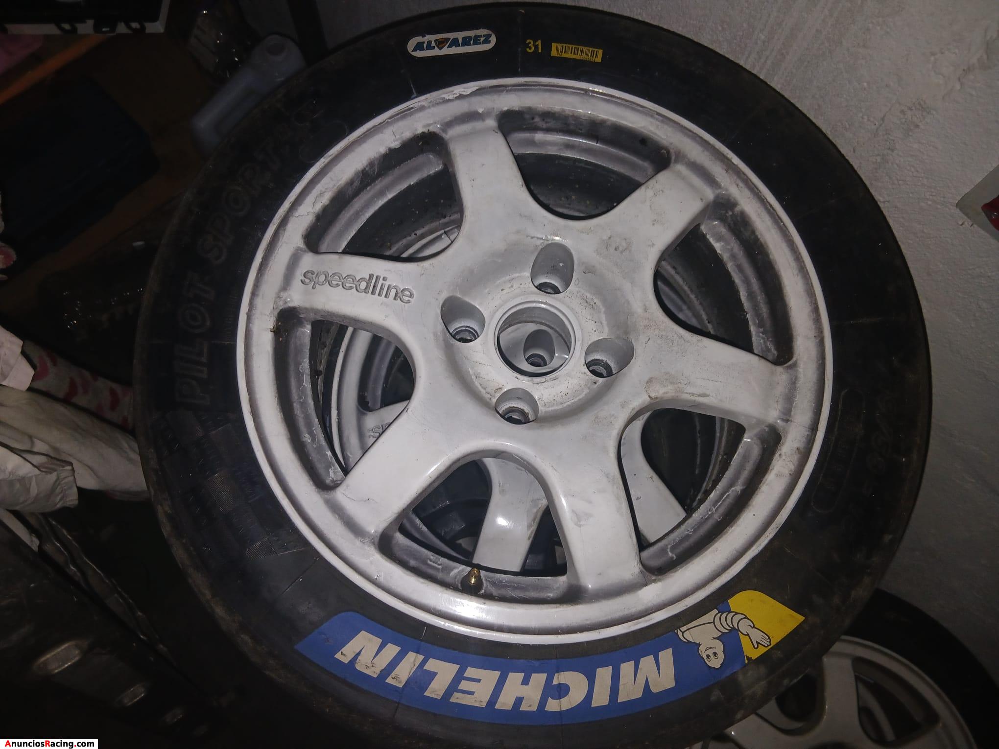 MICHELIN1