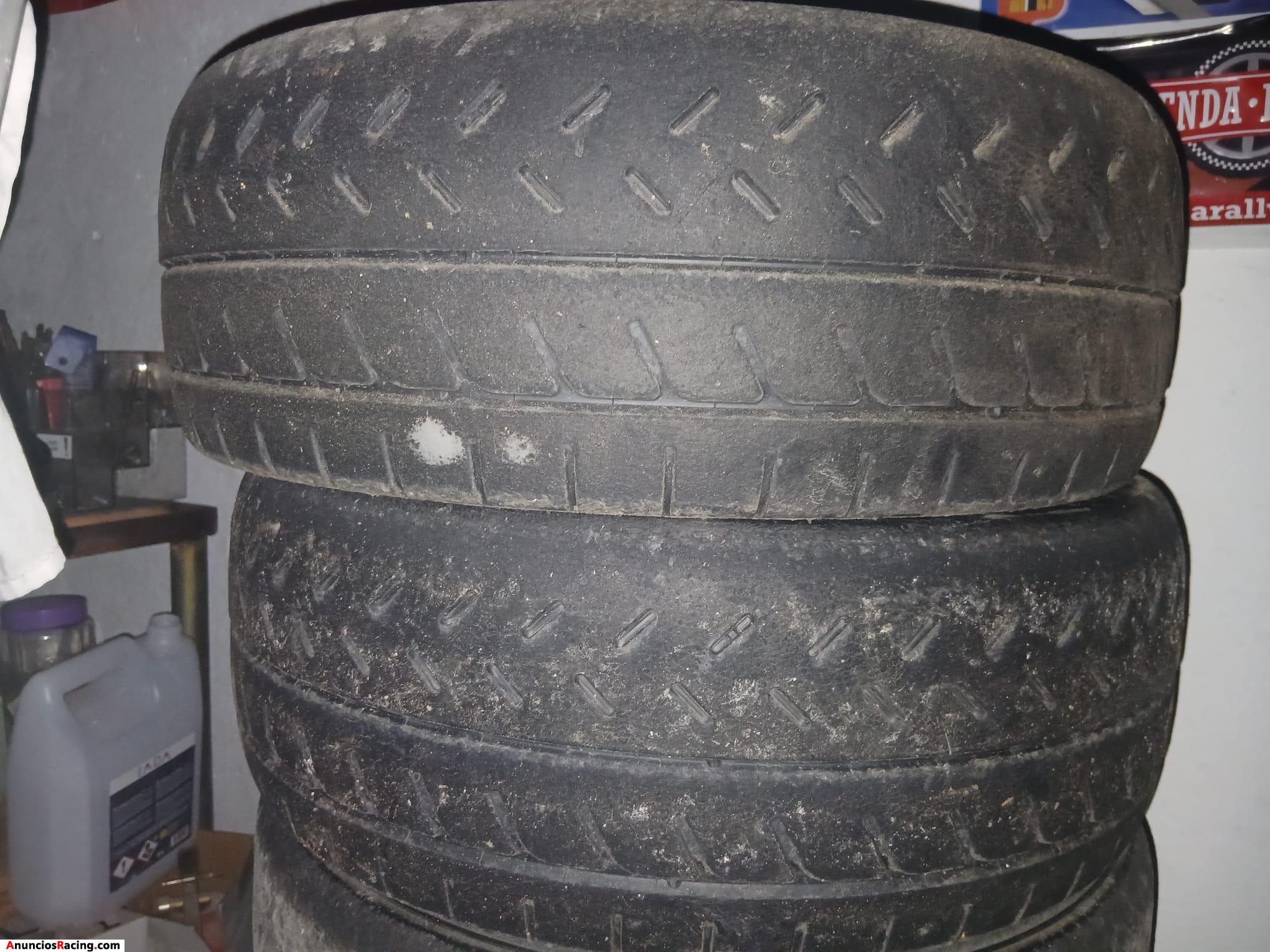 MICHELIN2