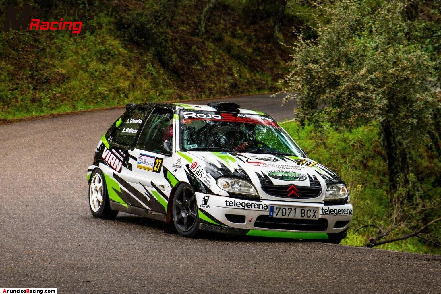 citroen-saxo-vts-16v-motor-nfx-172cv_0