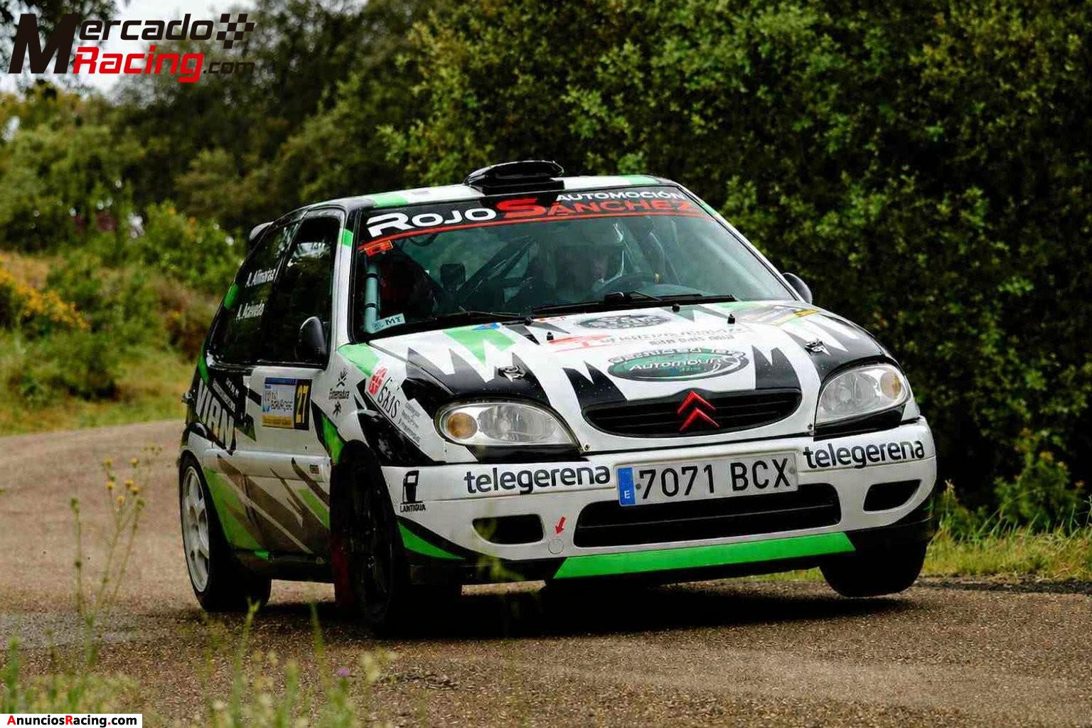 citroen-saxo-vts-16v-motor-nfx-172cv_2