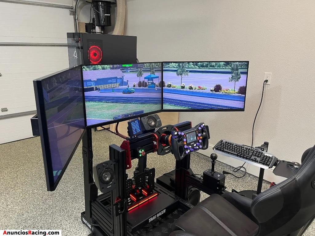 IMG3