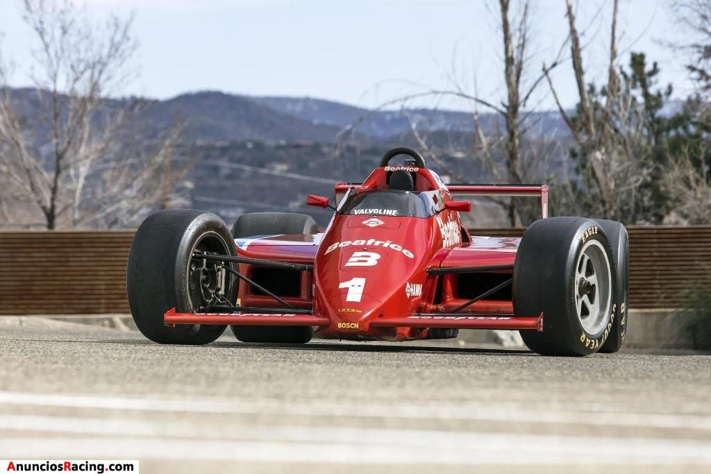 IMG-1
